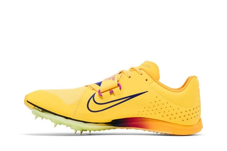 Krossovki-Nike-Zoom-Long-Jump-Elite-Citron-Pulse-2
