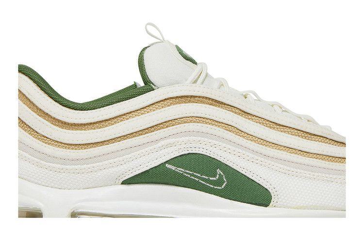air-max-97-se-sun-club-sail-treeline-dm8588-100_01