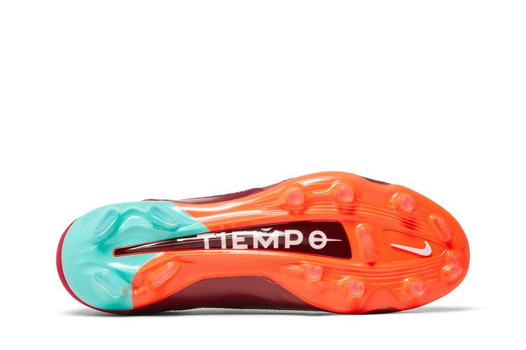 tiempo-legend-9-elite-fg-team-red-mystic-hibiscus-cz8482-616_03