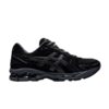 Asics-Gel-Kayano-14-Black-Carrier-Grey-100x100