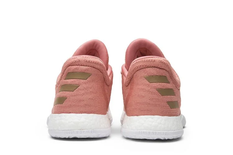 Krossovki-Adidas-Harden-Vol.-1-LS-Primeknit-Sweet-Life-5