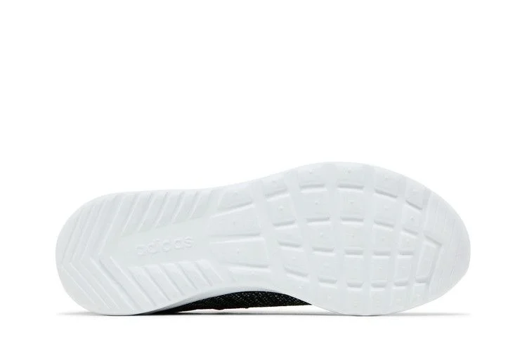 Кроссовки adidas Wmns Cloudfoam Pure 'Core Black'