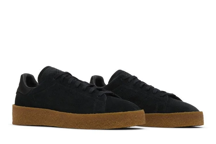 Krossovki-adidas-Stan-Smith-Crepe-Black-7