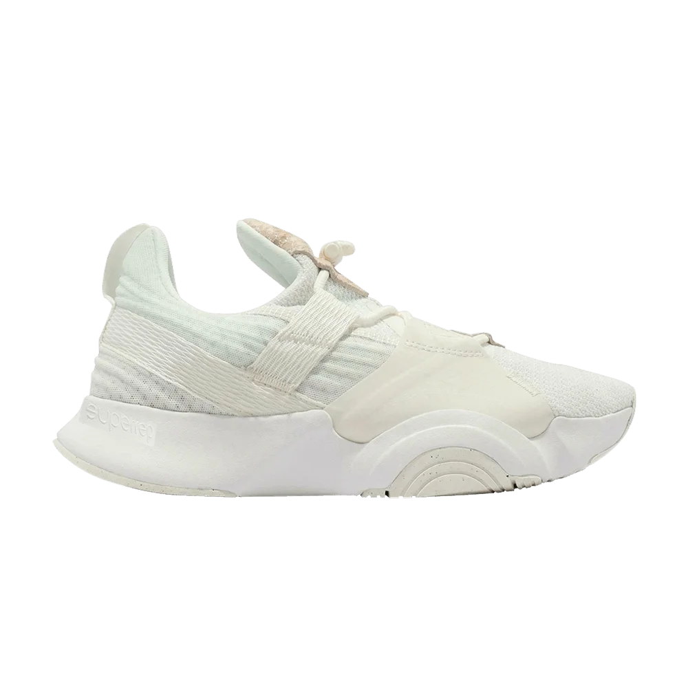 Krossovki-Nike-Wmns-SuperRep-Groove-Sail-Particle-Beige