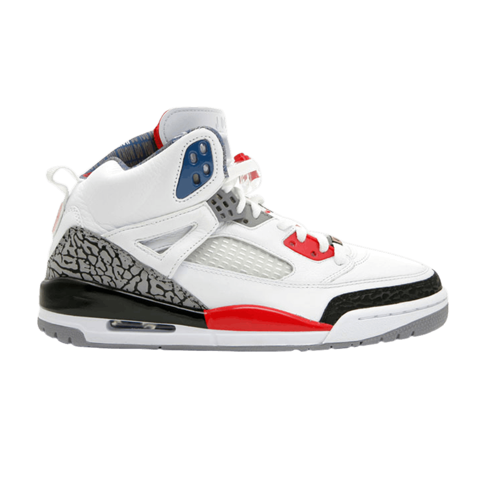 jordan-spiz-ike-mars-blackmon-315371-165