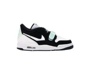 Air-Jordan-Legacy-312-Low-GS-Black-Teal-Tint-300x225