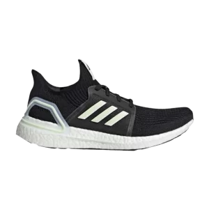 ultraboost-19-black-aero-green-fv2553-300x300