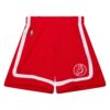 Mitchell-Ness-Swingman-Memphis-Grizzlies-2015-16-Shorts-100x100