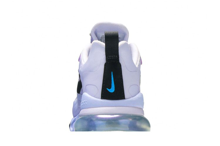 wmns-air-max-270-react-ct1613-500_06