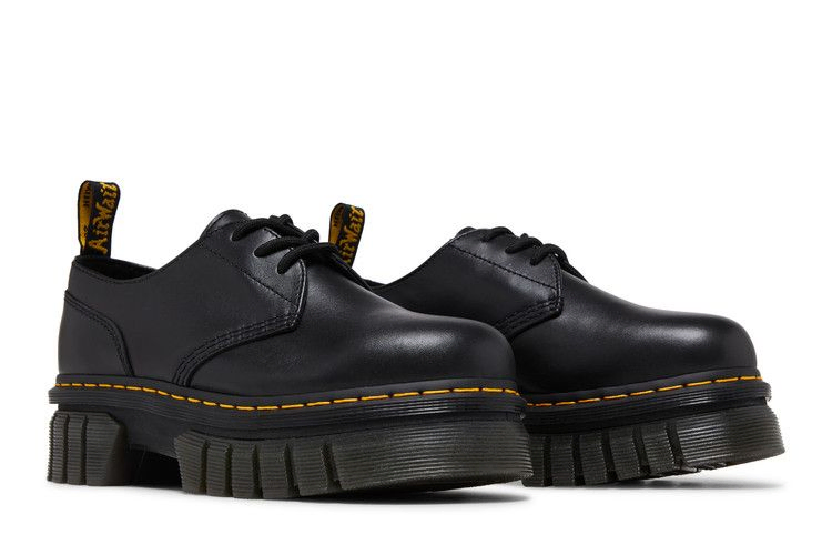 wmns-audrick-platform-black-27147001_07