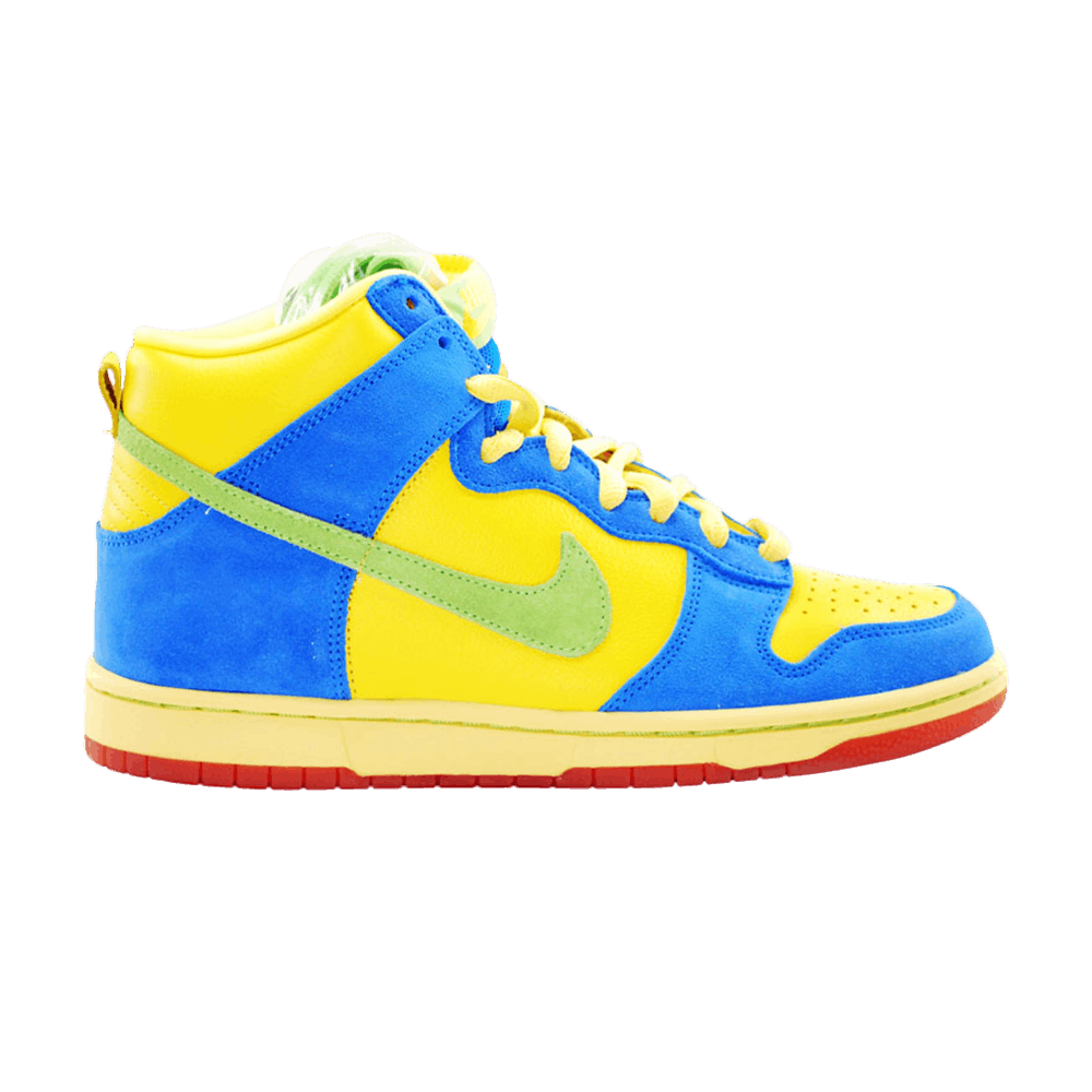 dunk-high-pro-sb-marge-simpson-305050-731