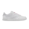 wmns-court-advance-white-feel-good-blue-100033765-100x100