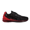 gel-quantum-infinity-2-classic-red-1021a187-001-100x100