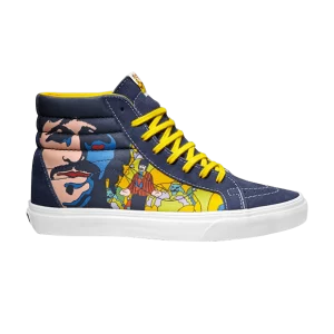 vans-sk8-hi-reissue-beatles-yellow-subamarine-blue-yellow-0qg2c6d-300x300