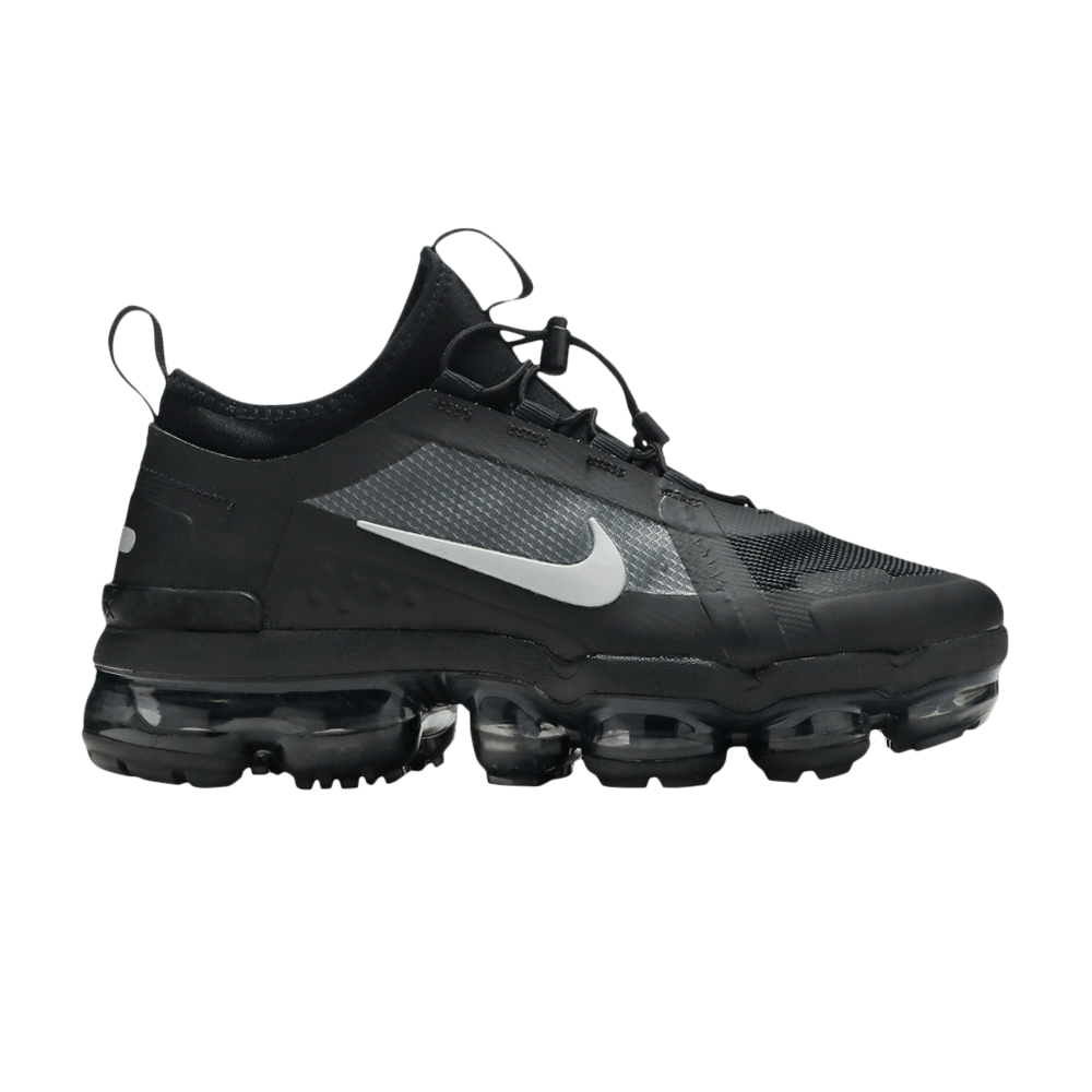 wmns-air-vapormax-2019-utility-black-reflect-silver-bv6353-001