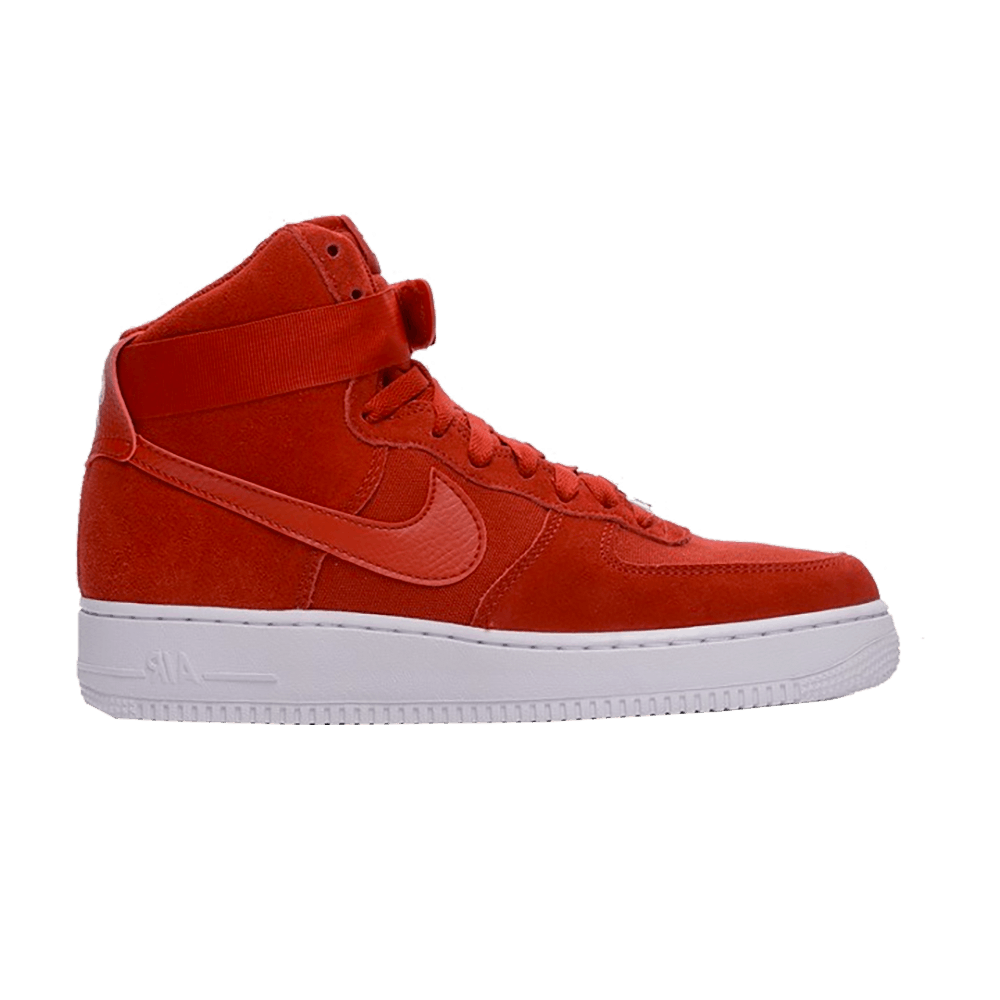 air-force-1high-07-315121-604