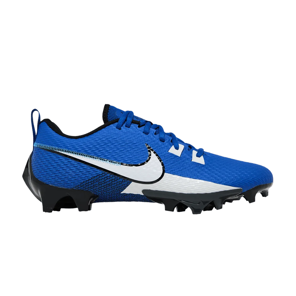 Krossovki-Nike-Vapor-Edge-Speed-360-2-Game-Royal-White