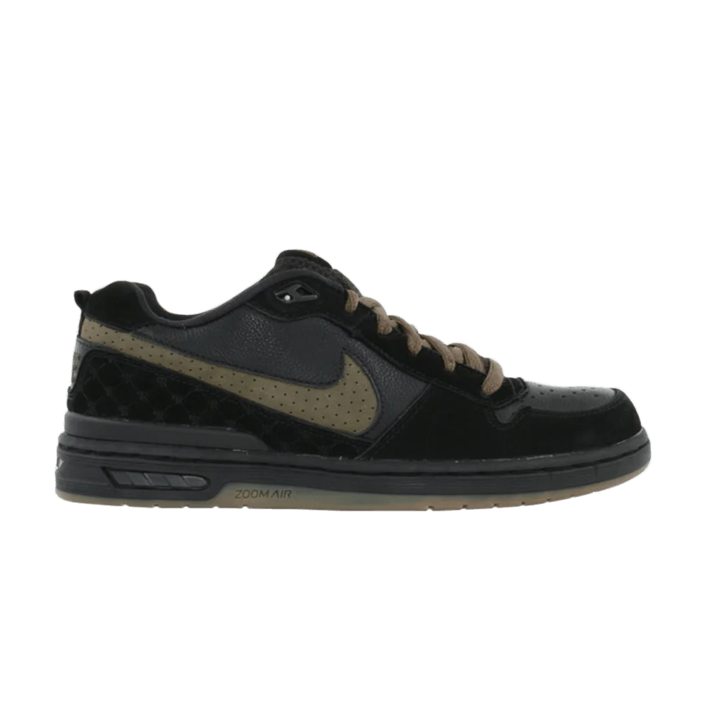 Krossovki-Nike-Paul-Rodriguez-Zoom-Air-Low