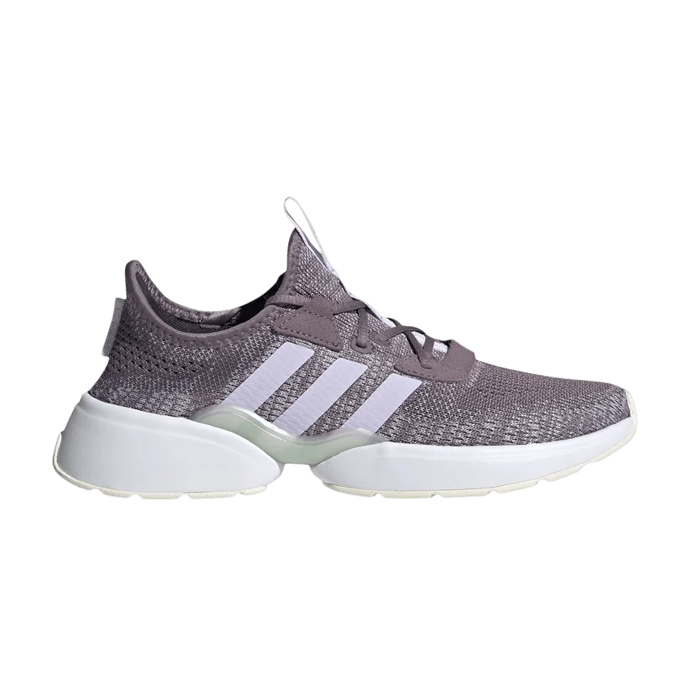 Кроссовки Adidas Wmns Mavia X 'Legacy Purple'