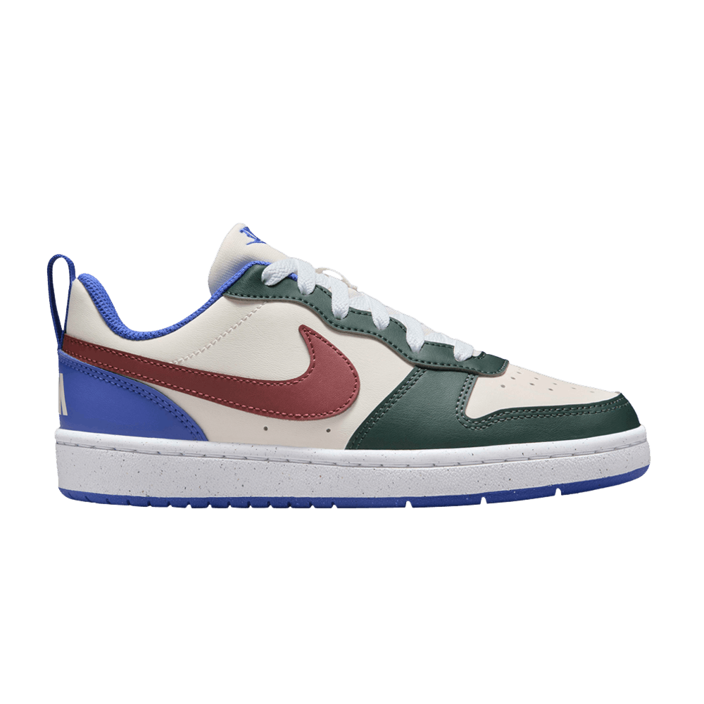 court-borough-low-recraft-gs-vintage-green-dark-pony-dv5456-300