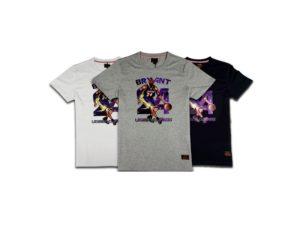 Bryant-24-by-EVISU-300x225