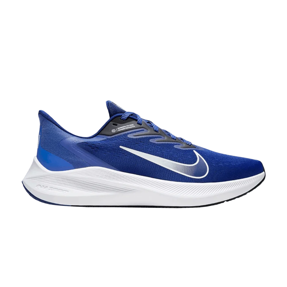 Krossovki-Nike-Zoom-Winflo-7-Deep-Royal-Blue