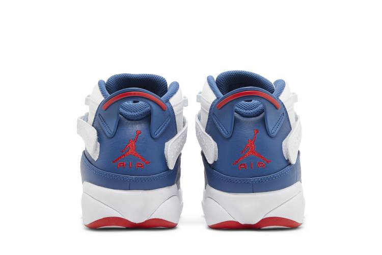 jordan-6-rings-true-blue-322992-140_05