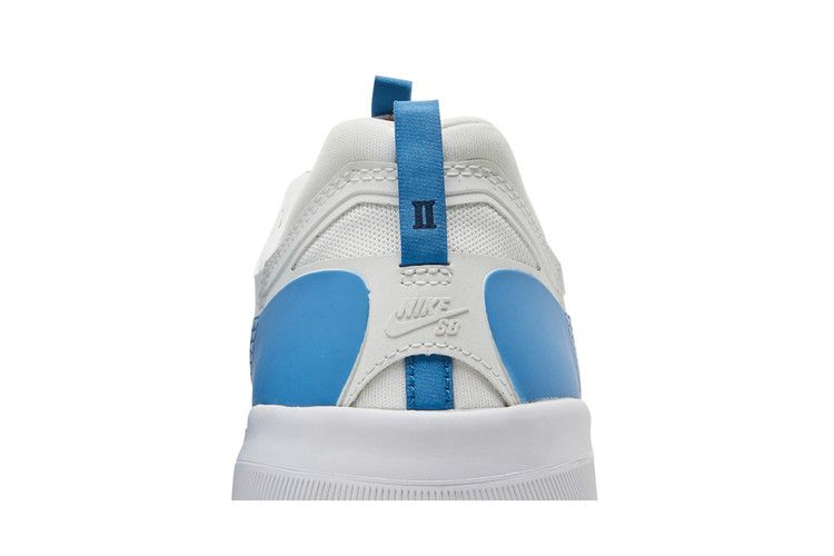 nyjah-free-2-sb-white-dutch-blue-bv2078-402_06