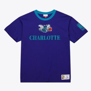 Mitchell-Ness-Purple-Charlotte-Hornets-Team-OG-3.0-Vintage-T-Shirt-300x300