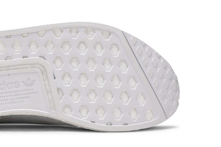 nmd_r1-primeknit-cloud-white-fx6768_04