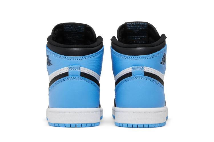 air-jordan-1-retro-high-og-ps-unc-toe-fd1412-400_05