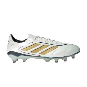 copa-pure-3-elite-fg-luxe-control-pack-ih0943-300x300