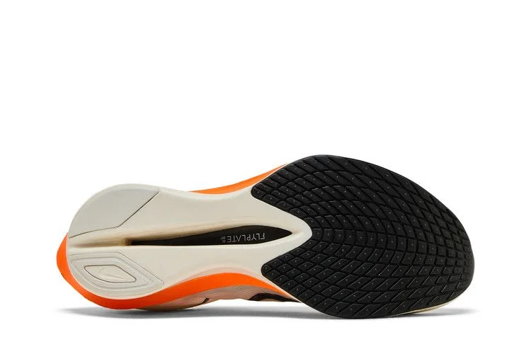 Krossovki-Nike-Wmns-ZoomX-VaporFly-Next-4-Prototype-3