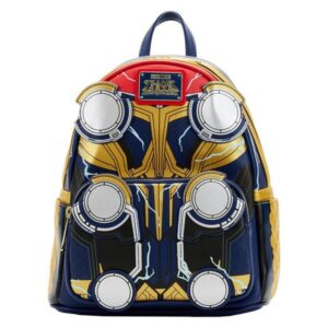 Thor-Love-and-Thunder-Cosplay-Mini-Backpack-1-300x300