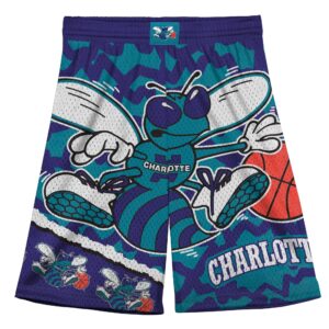 Mitchell-Ness-Big-Face-Jumbotron-Mesh-Charlotte-Hornets-Shorts-300x300