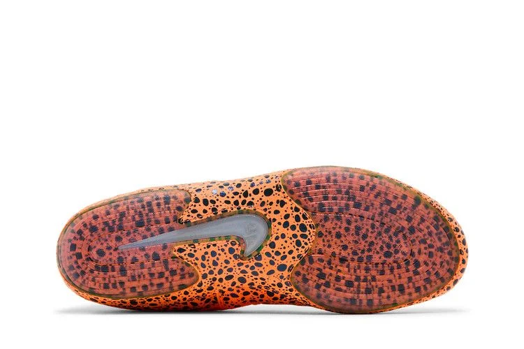 Krossovki-Nike-Inflict-3-SE-Electric-Pack-3