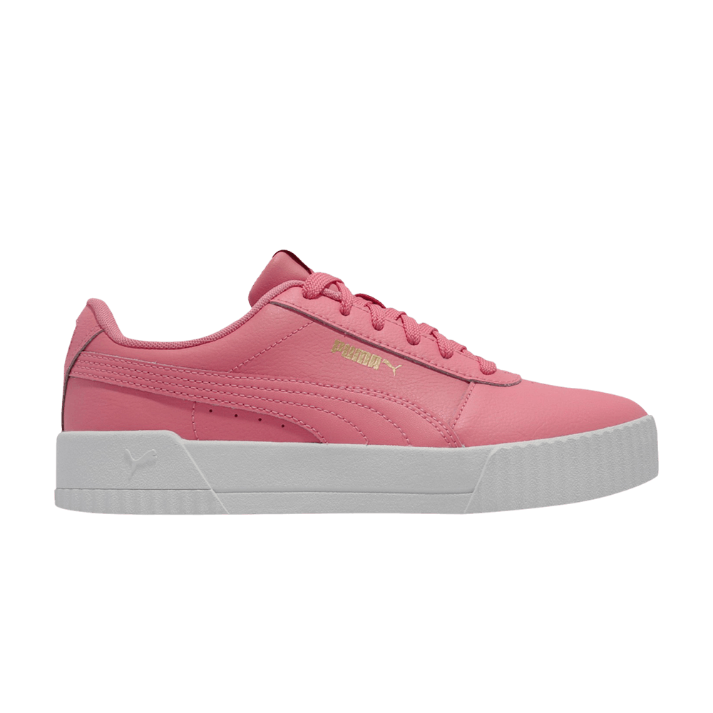 wmns-carina-leather-salmon-rose-370325-27