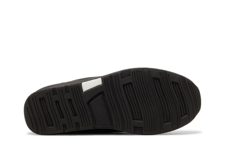 Suicoke PEPPER-evab 'Black'