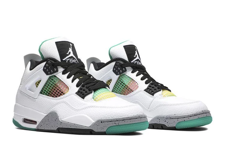 Krossovki-Wmns-Air-Jordan-4-Retro-Rasta-7