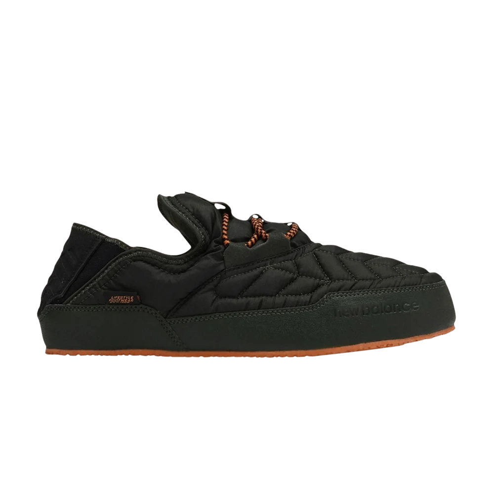 Krossovki-New-Balance-CRVN-MOC-V2-Olive-Orange-Black