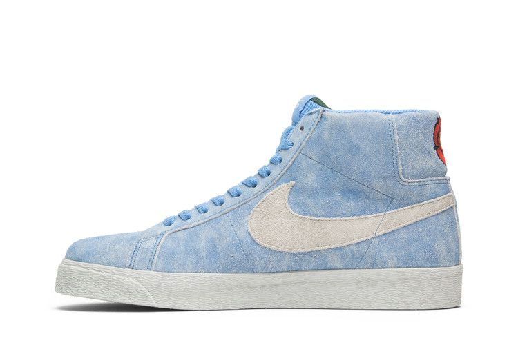sb-zoom-blazer-mid-lance-mountain-864349-406_02