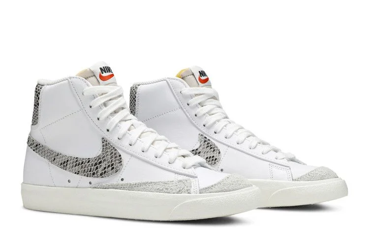 Krossovki-Nike-Blazer-Mid-Vintage-Snakeskin-Swoosh-7