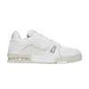 louis-vuitton-trainer-low-white-1a8wau-100x100