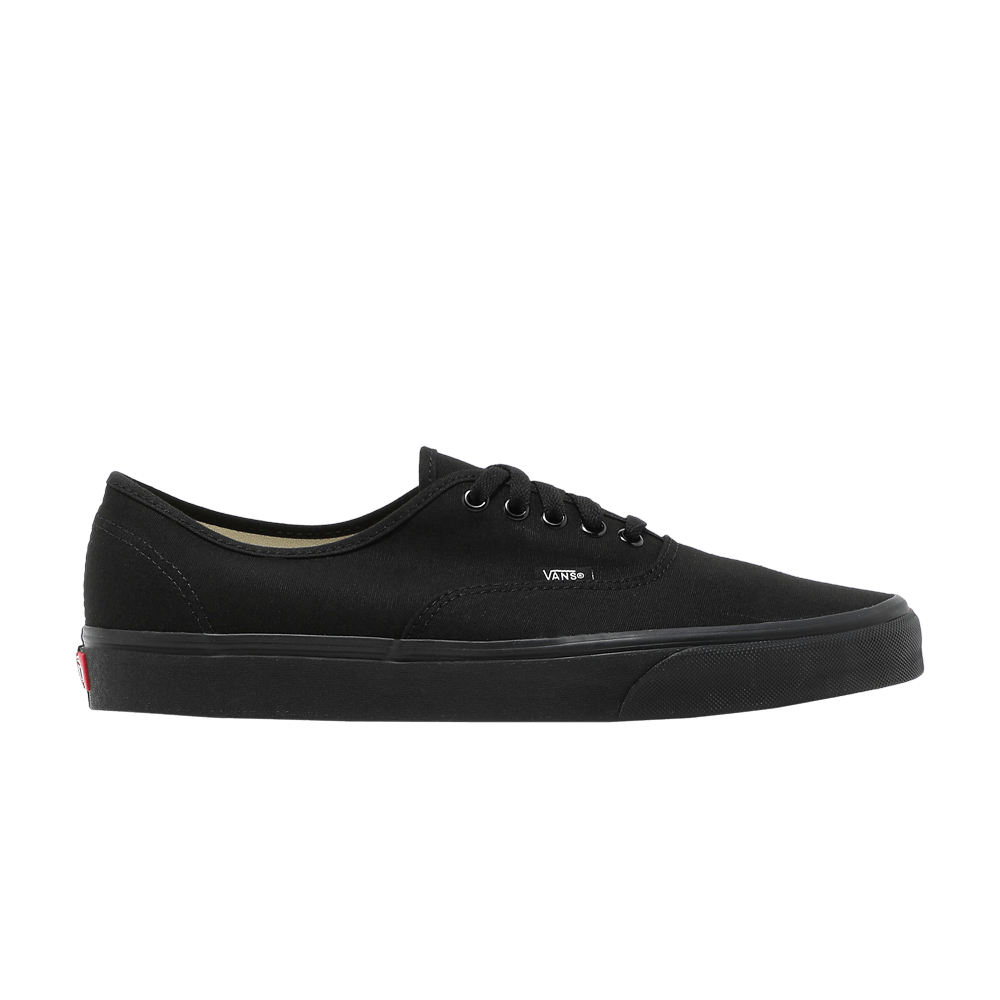 authentic-vn000ee3bka