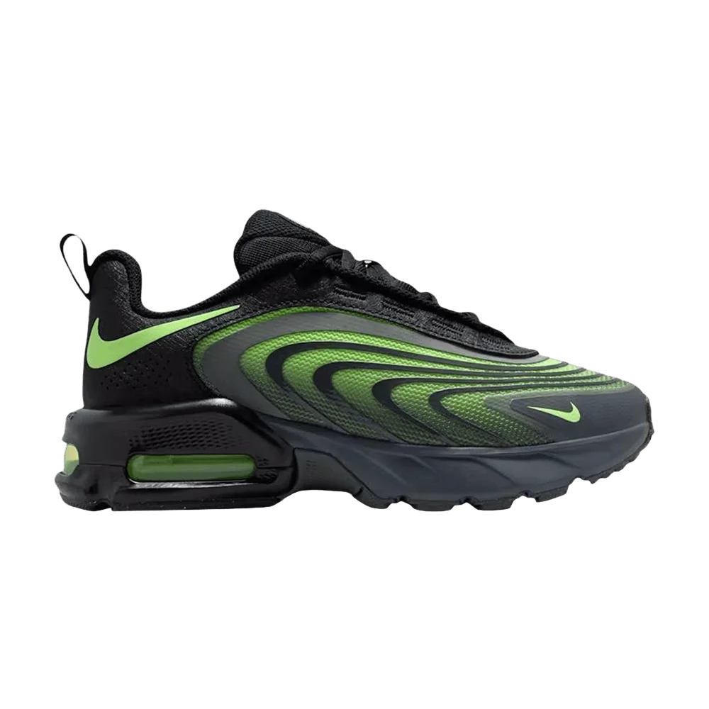 Krossovki-Nike-Air-Max-Fire-Black-Neon