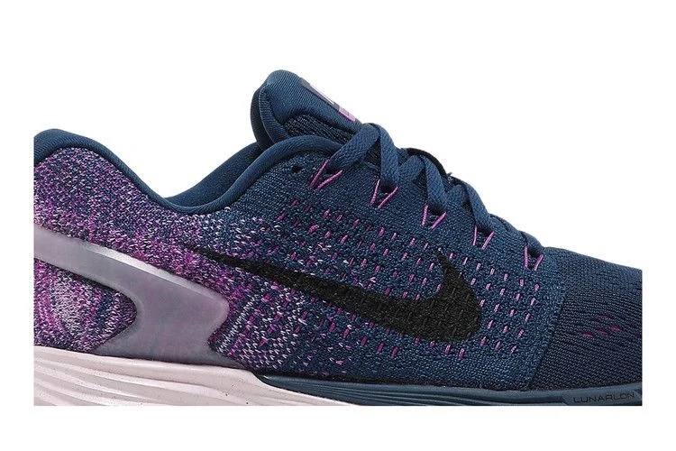Krossovki-Nike-Wmns-LunarGlide-7-Brave-Blue-Vivid-Purple-1
