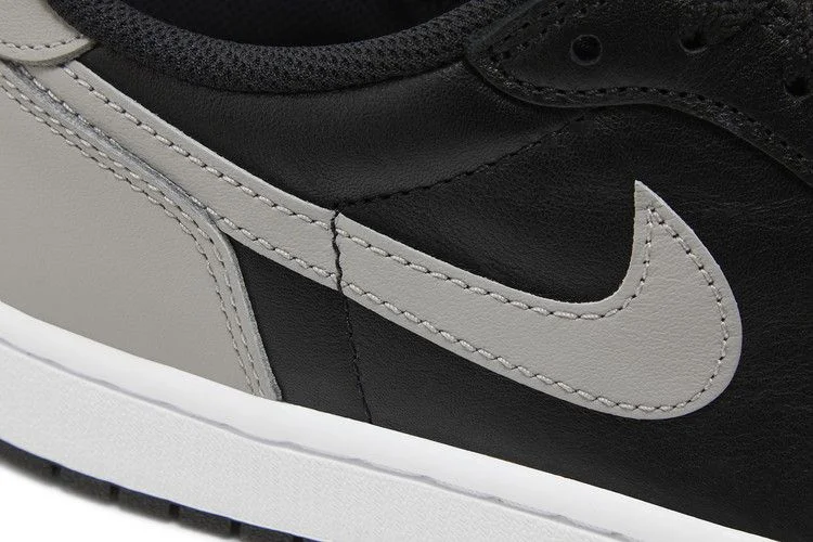Krossovki-Air-Jordan-1-Retro-Low-OG-Shadow-2024-9