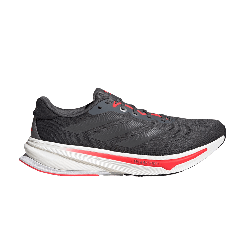 supernova-rise-2-grey-night-metallic-red-jq4737