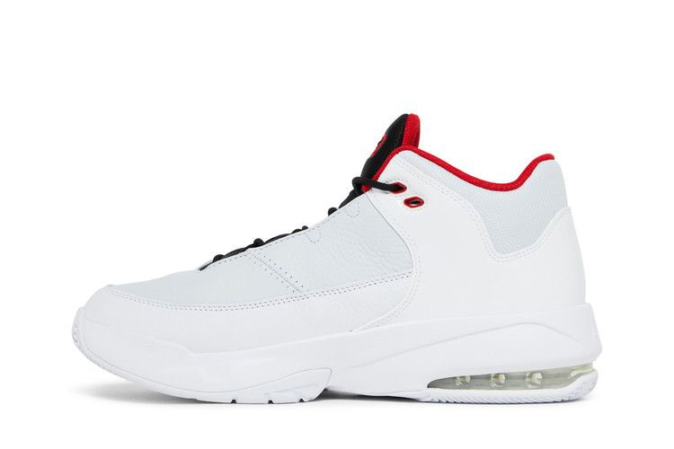 jordan-max-aura-3-white-university-red-cz4167-105_02
