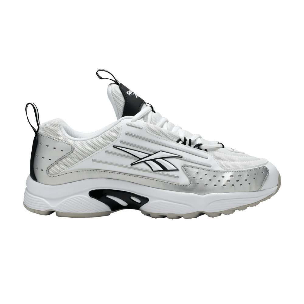 wmns-dmx-series-2200-skull-grey-dv9717